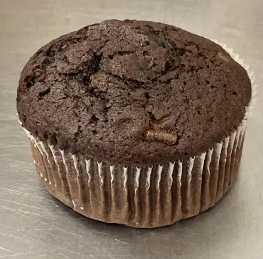 Click Here To Enlarge This Photo Of Cakes