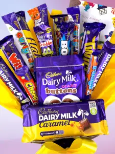 Chocolates